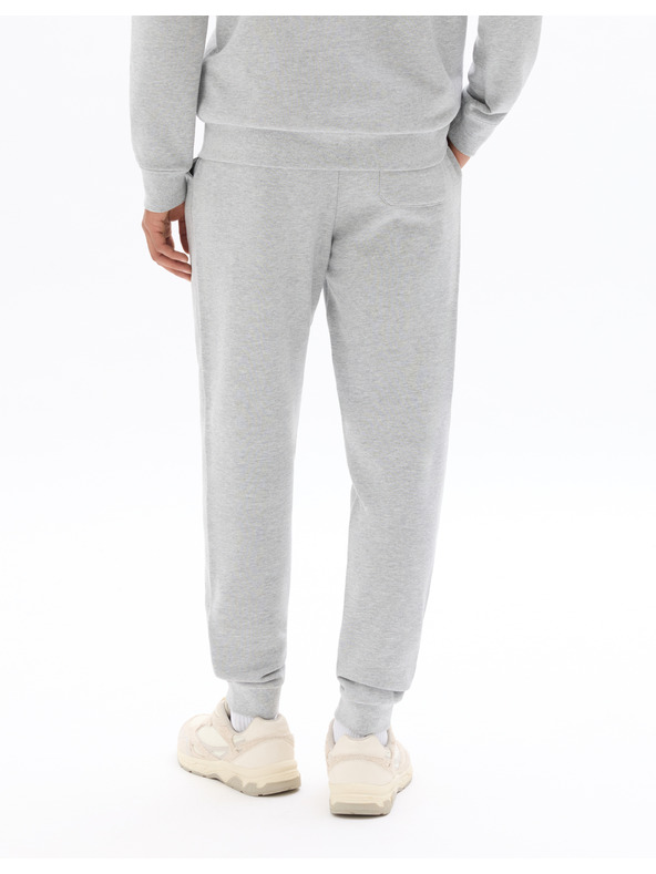 Celio Superge Fojoggie Celio