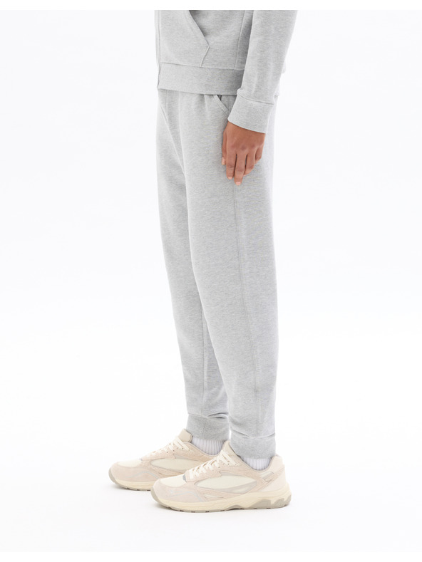 Celio Superge Fojoggie Celio