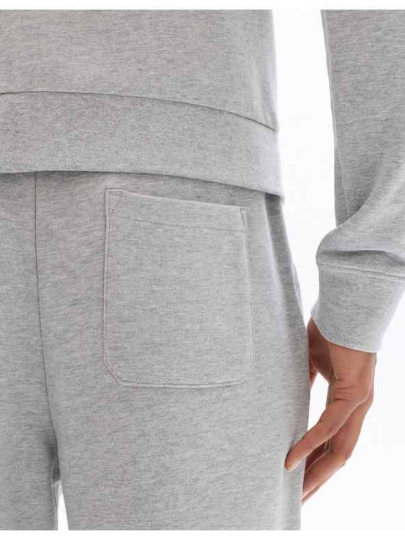 Celio Superge Fojoggie Celio