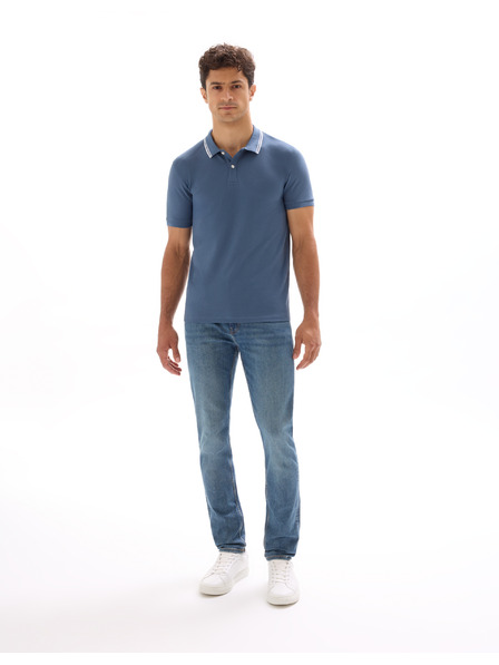 Celio Kavbojke C25 slim Foslim 30