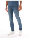 Celio Kavbojke C25 slim Foslim 30