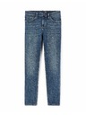 Celio Kavbojke C25 slim Foslim 30