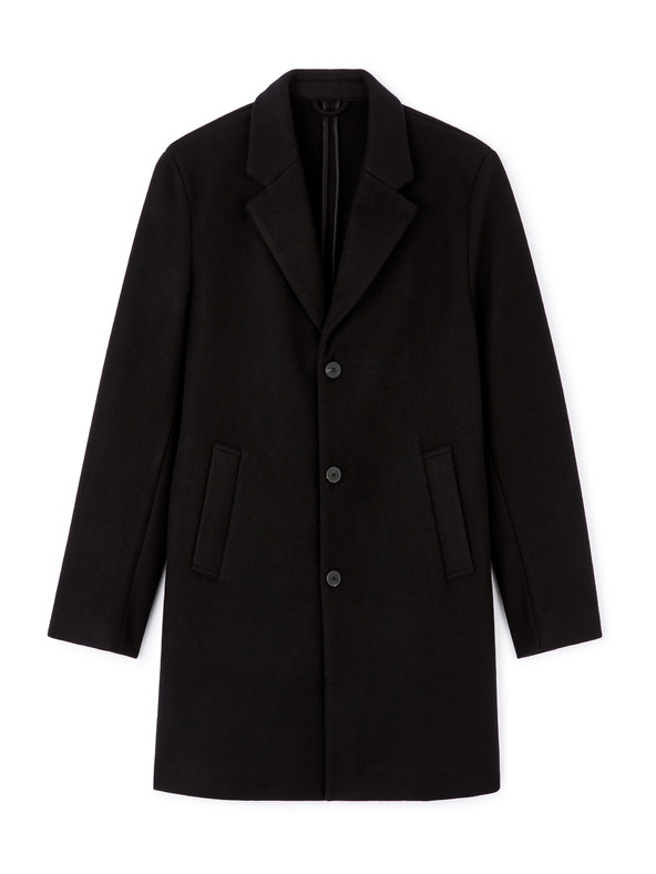 Celio Jubiais Plašč Celio