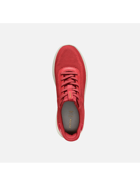 Geox Roza ženske superge Geox Spherica Plus