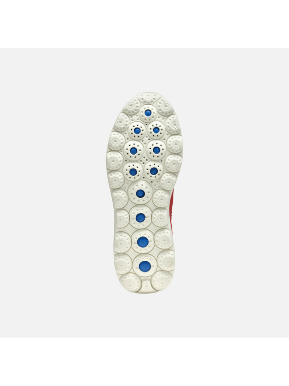 Geox Roza ženske superge Geox Spherica Plus