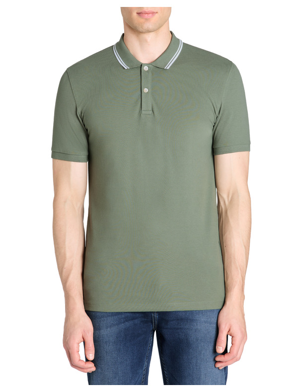 Celio Polo majica Leprime Celio