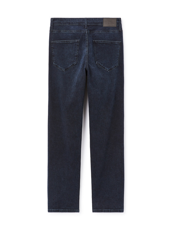 Celio Kavbojke C5 Regular3l 34/34 Celio