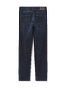 Celio Kavbojke C5 Regular3l 34/34 Celio