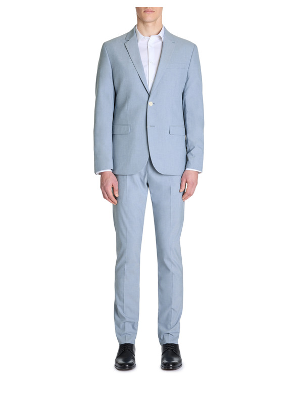 Celio Slim jakna Buamaury Celio