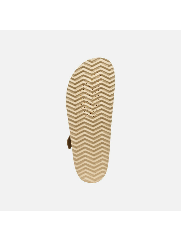 Geox Bežne ženski japonke Geox Sandybett