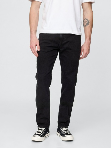 GAP Slim džínsy GapFlex GAP