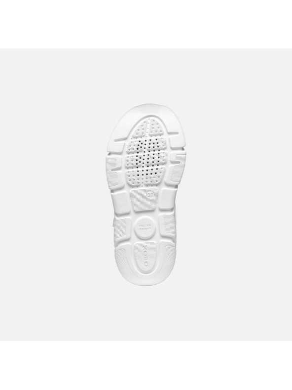 Geox Roza Dekliške superge Geox Aril