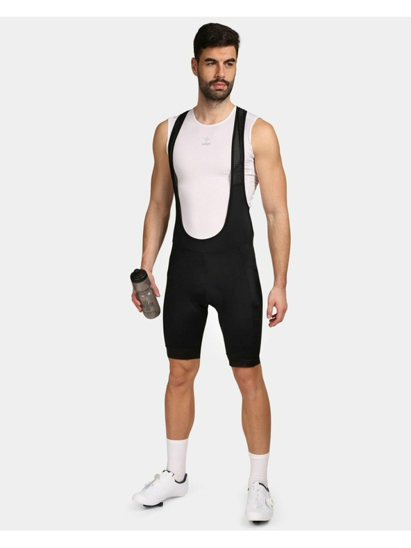 Kilpi Kilpi GURRAFO-M Črna