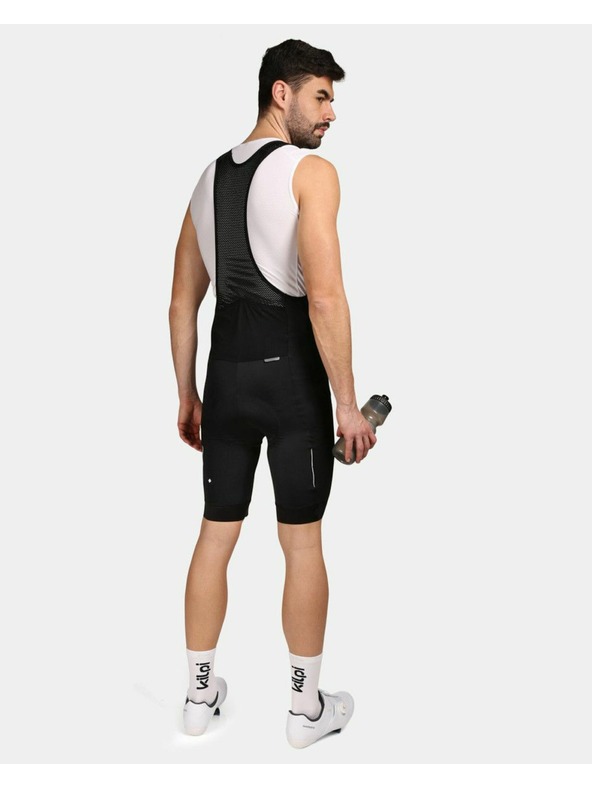 Kilpi Kilpi GURRAFO-M Črna