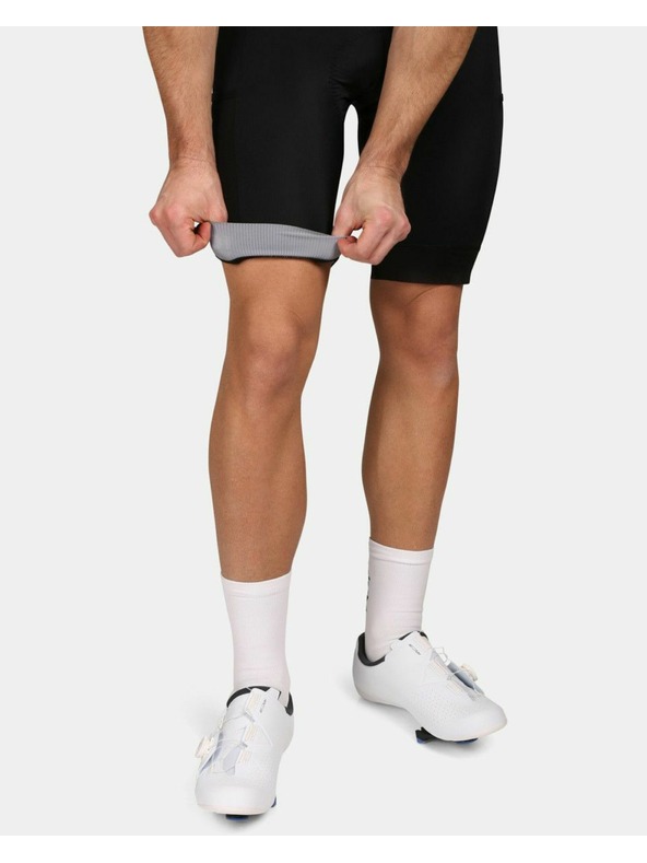 Kilpi Kilpi GURRAFO-M Črna