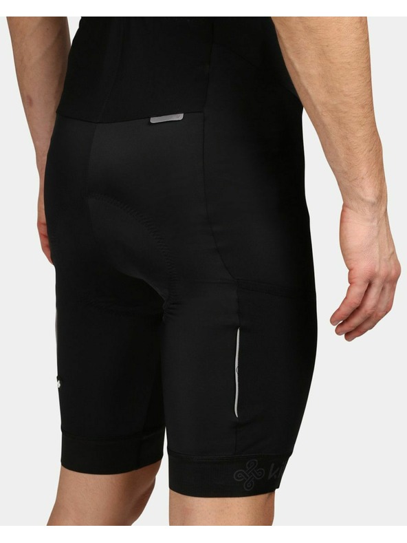 Kilpi Kilpi GURRAFO-M Črna