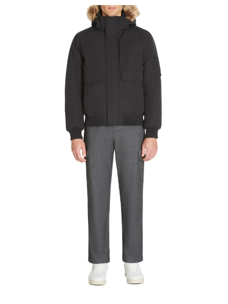 Celio Zimska jakna Jufreeze