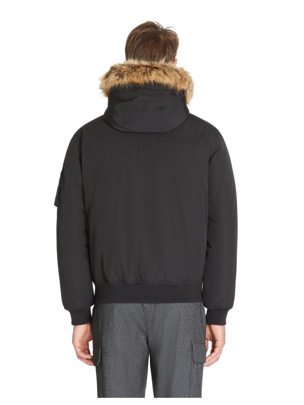 Celio Zimska jakna Jufreeze