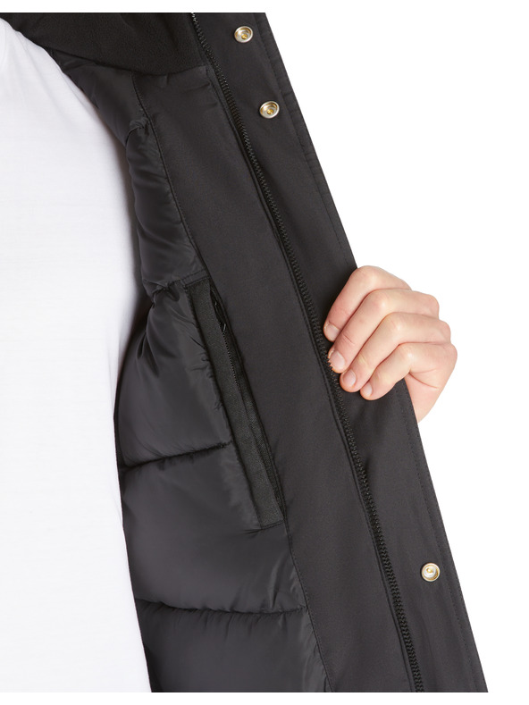 Celio Zimska jakna Jufreeze