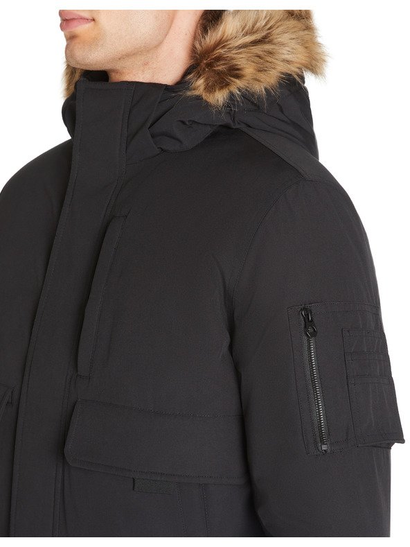 Celio Zimska jakna Jufreeze