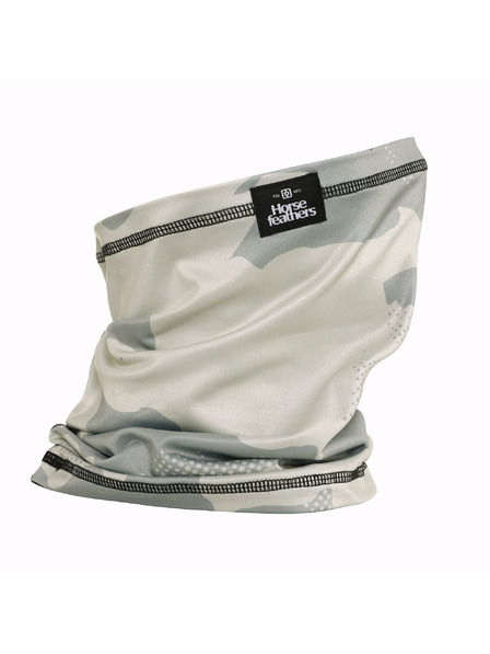 Horsefeathers Ovratna ruta iz konjskega perja