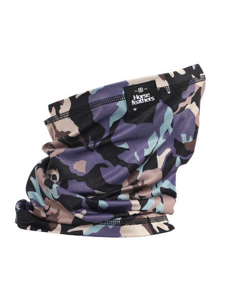 Horsefeathers Horsefeathers Vratna jopa Horsefeathers Horsefeathers Neckwarmer