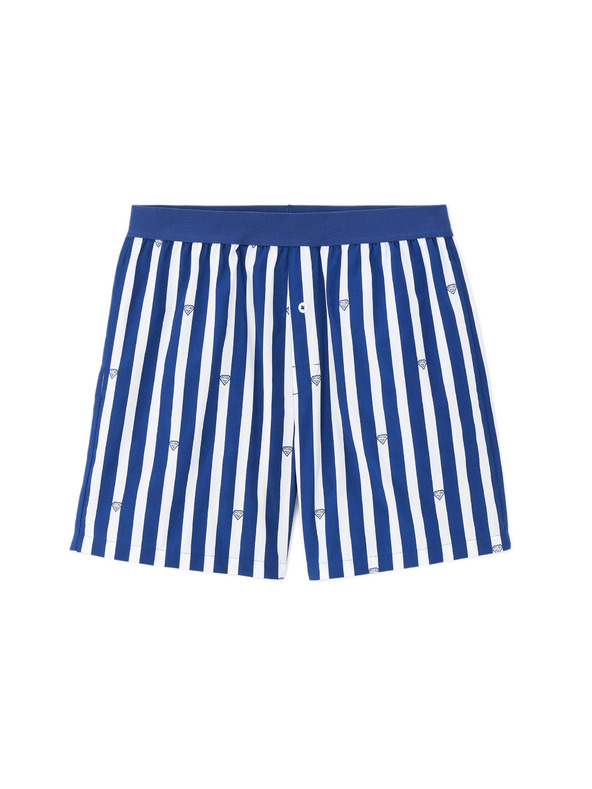 Celio Pižama Superman