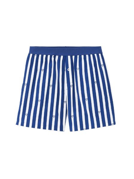 Celio Pižama Superman