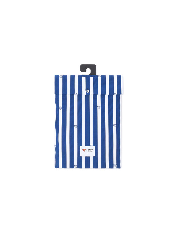 Celio Pižama Superman