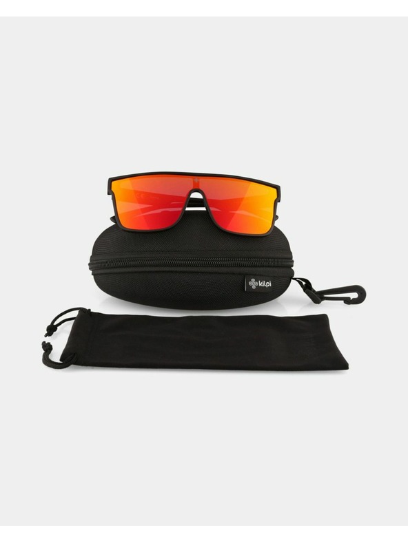 Kilpi Uniseks sončna očala Kilpi MANACO-U Svetlo zelena