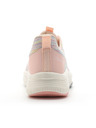 ALPINE PRO Alpine Pro ženski mestni čevlji HUNABA roza