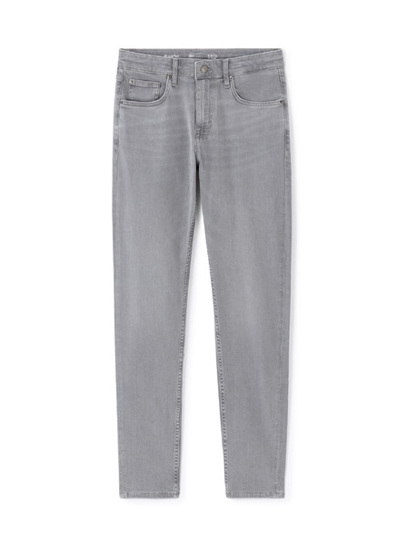 Celio Kavbojke C25 slim Dow Powerflex 34/34 Celio