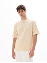 Celio Oversized majica Mexgrafi