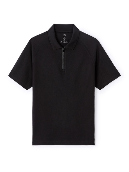 Celio Polo majica Mecool