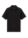 Celio Polo majica Mecool