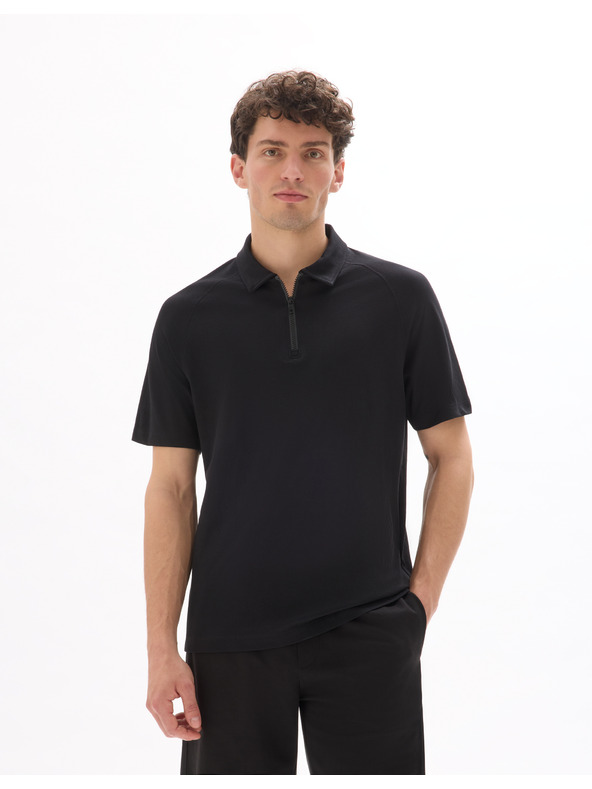 Celio Polo majica Mecool