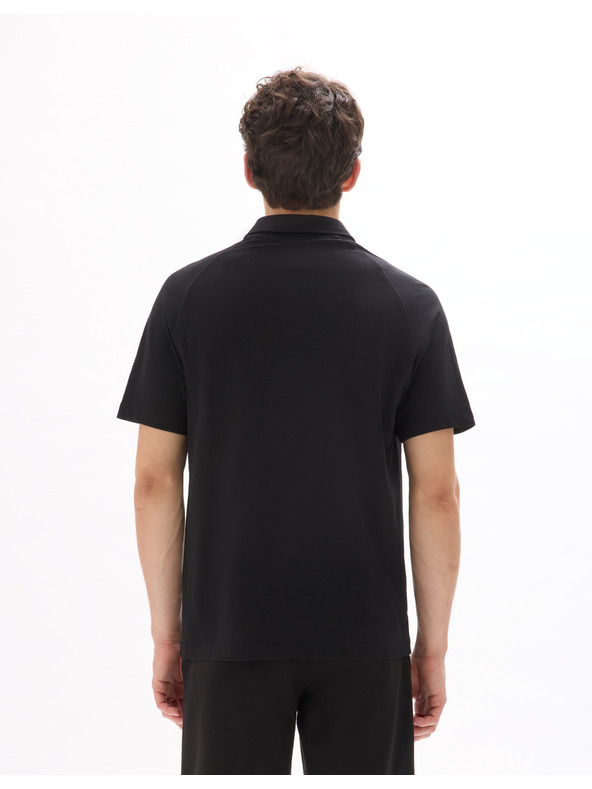 Celio Polo majica Mecool