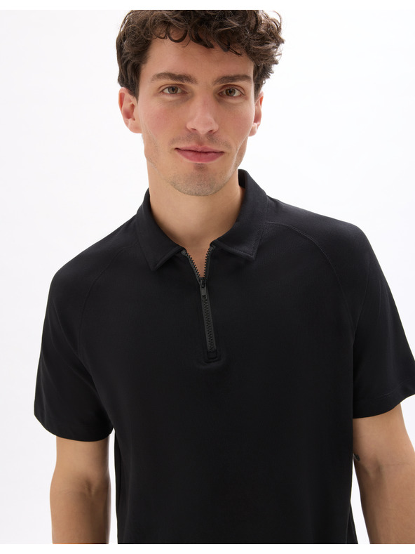 Celio Polo majica Mecool