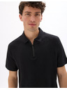 Celio Polo majica Mecool