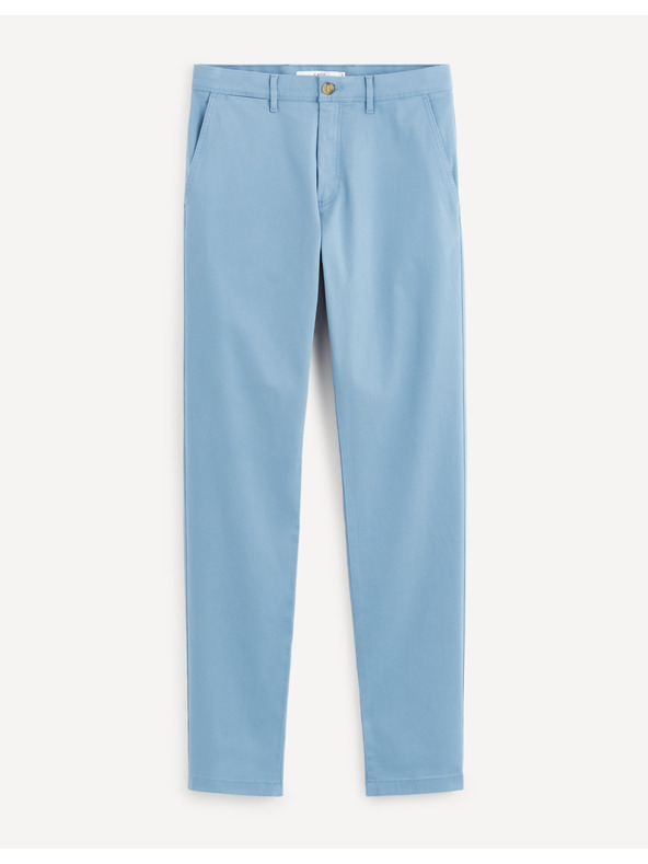 Celio Tocharles Chino Hlače