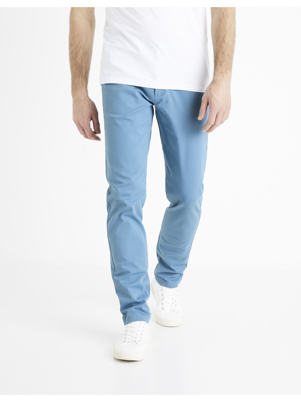 Celio Tocharles Chino Hlače