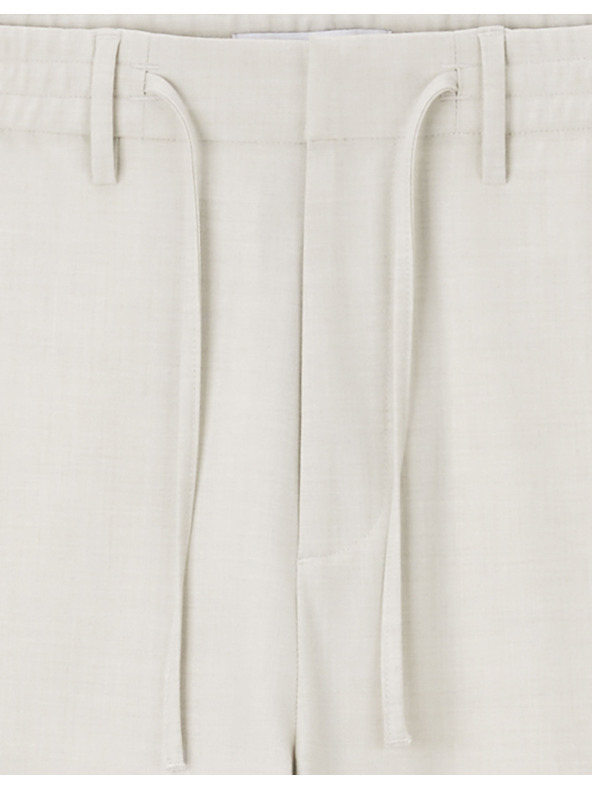 Celio 24H hlače Cosmart 32