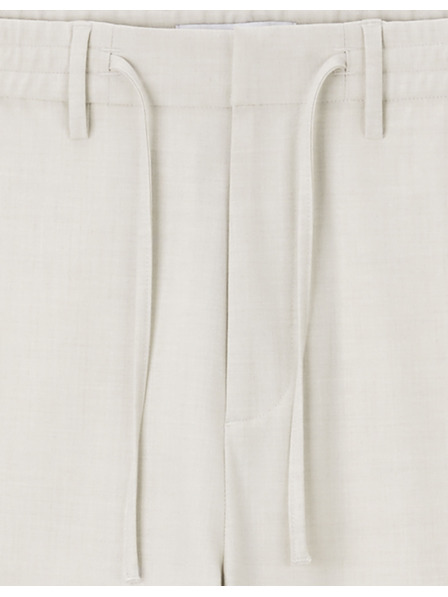 Celio 24H hlače Cosmart 32