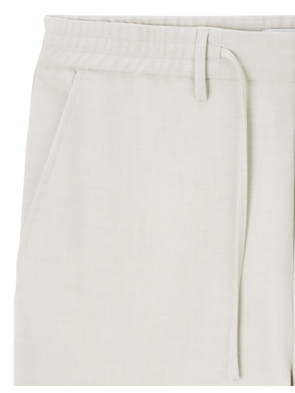 Celio 24H hlače Cosmart 32