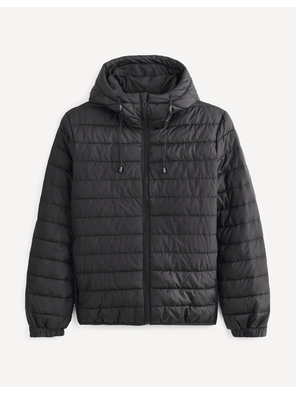 Celio Vucolor1 Jakna