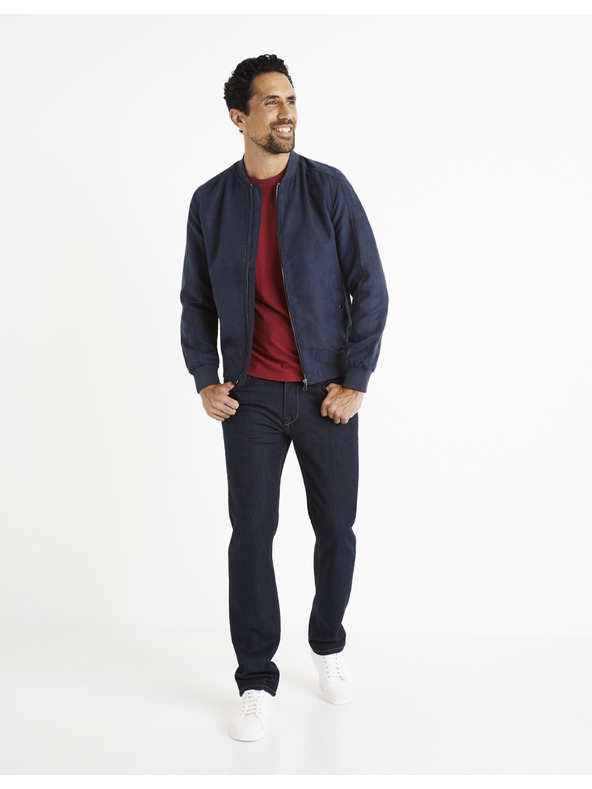 Celio Temno modra moška bomba Celio Cutuk