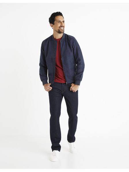 Celio Temno modra moška bomba Celio Cutuk