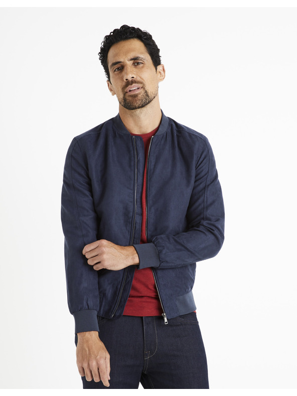 Celio Temno modra moška bomba Celio Cutuk