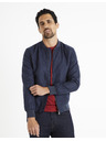 Celio Temno modra moška bomba Celio Cutuk