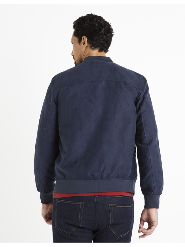 Celio Temno modra moška bomba Celio Cutuk